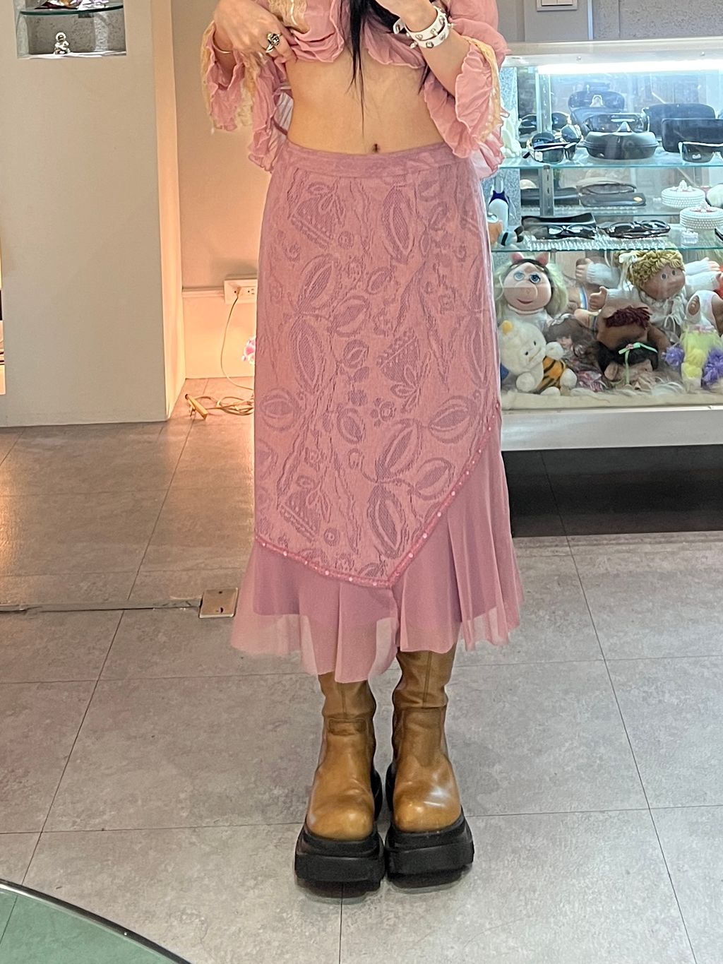 image_CE36F23B-0ED4-46BC-9DC3-C2D8C06A58CD_1748872150