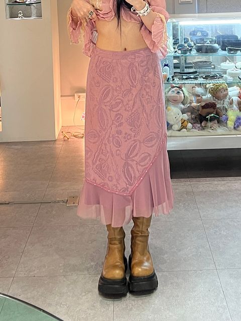 image_CE36F23B-0ED4-46BC-9DC3-C2D8C06A58CD_1748872150