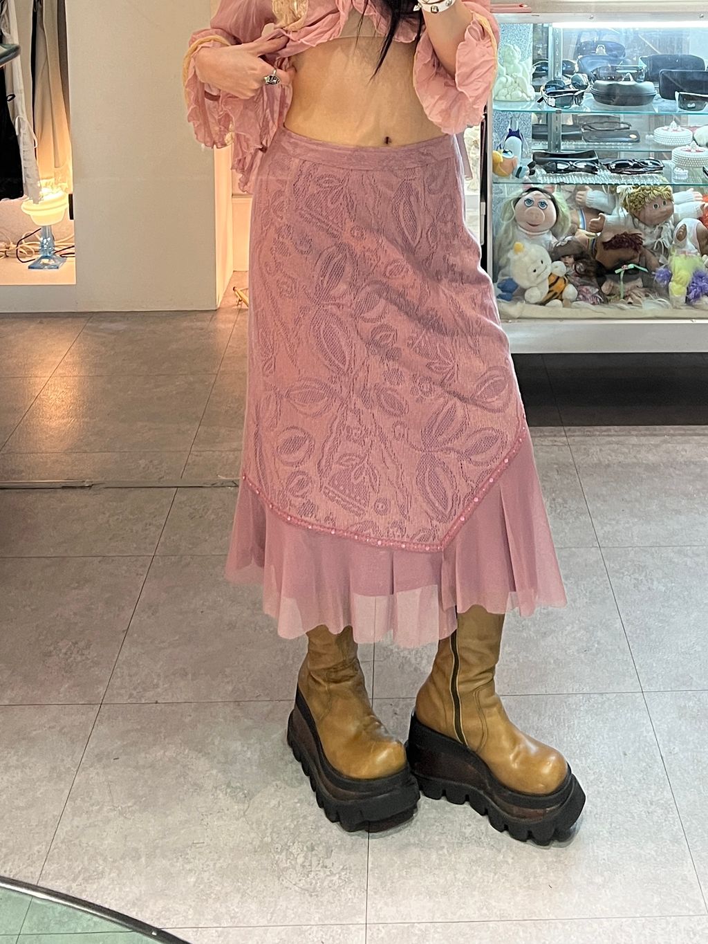 image_79105085-3C39-48C7-A5B6-9904B829C4B7_1748872150