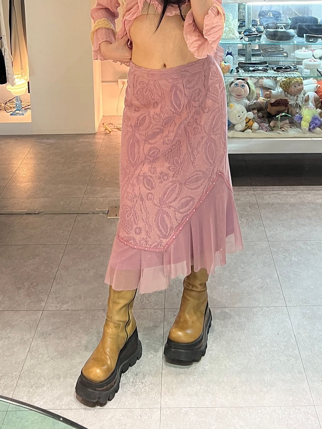 image_6E3ED0BB-EDCF-45A9-8B0E-05BE7159E1D0_1748872150