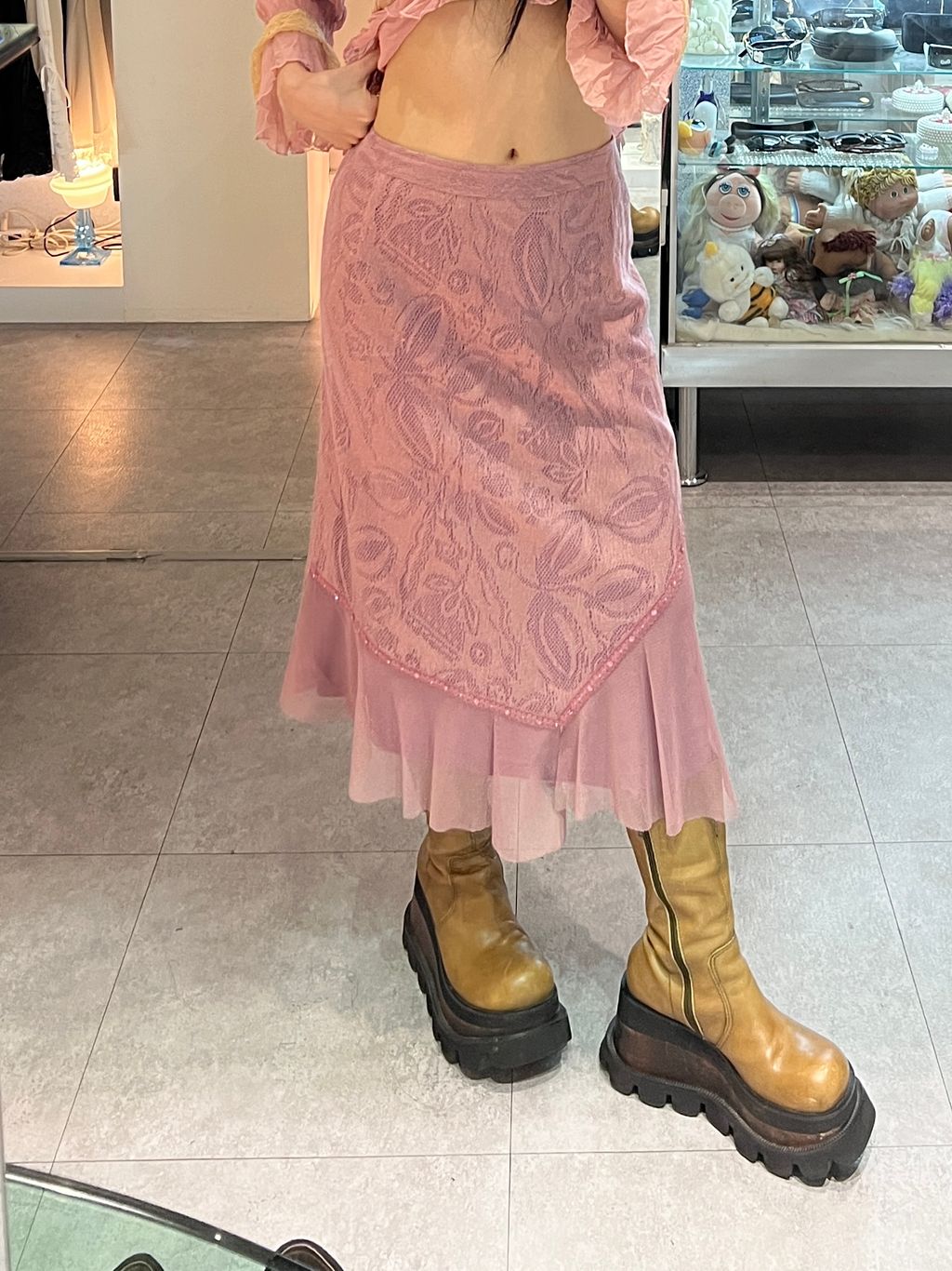 image_7157FC68-6AA4-4972-ABF5-1E2613FBB44E_1748872150