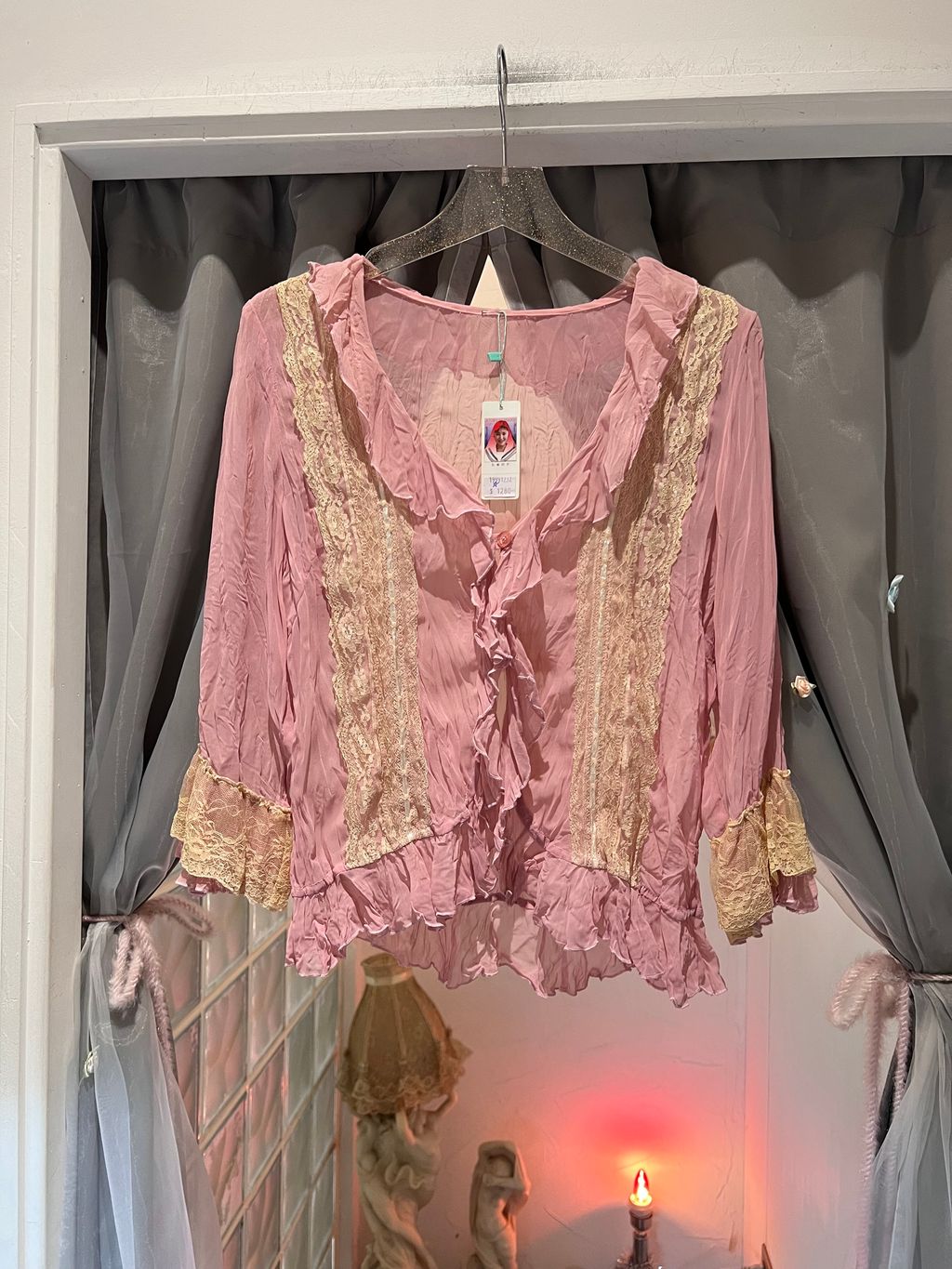 image_4B79EF72-68F6-4287-B618-5872BC124744_1748872768