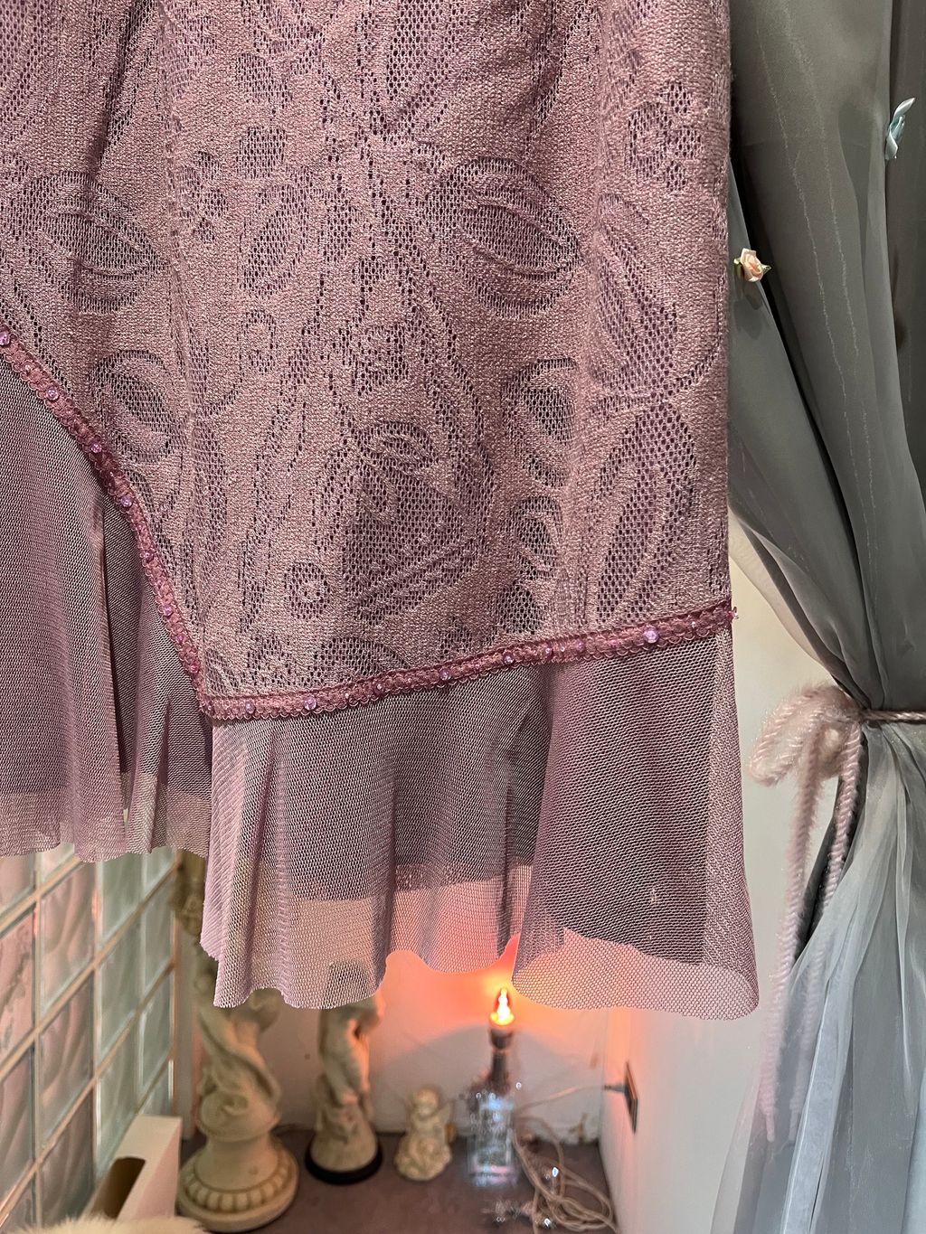 image_84B6ED3C-253C-4D75-A459-6CB5BFC69D89_1748872832