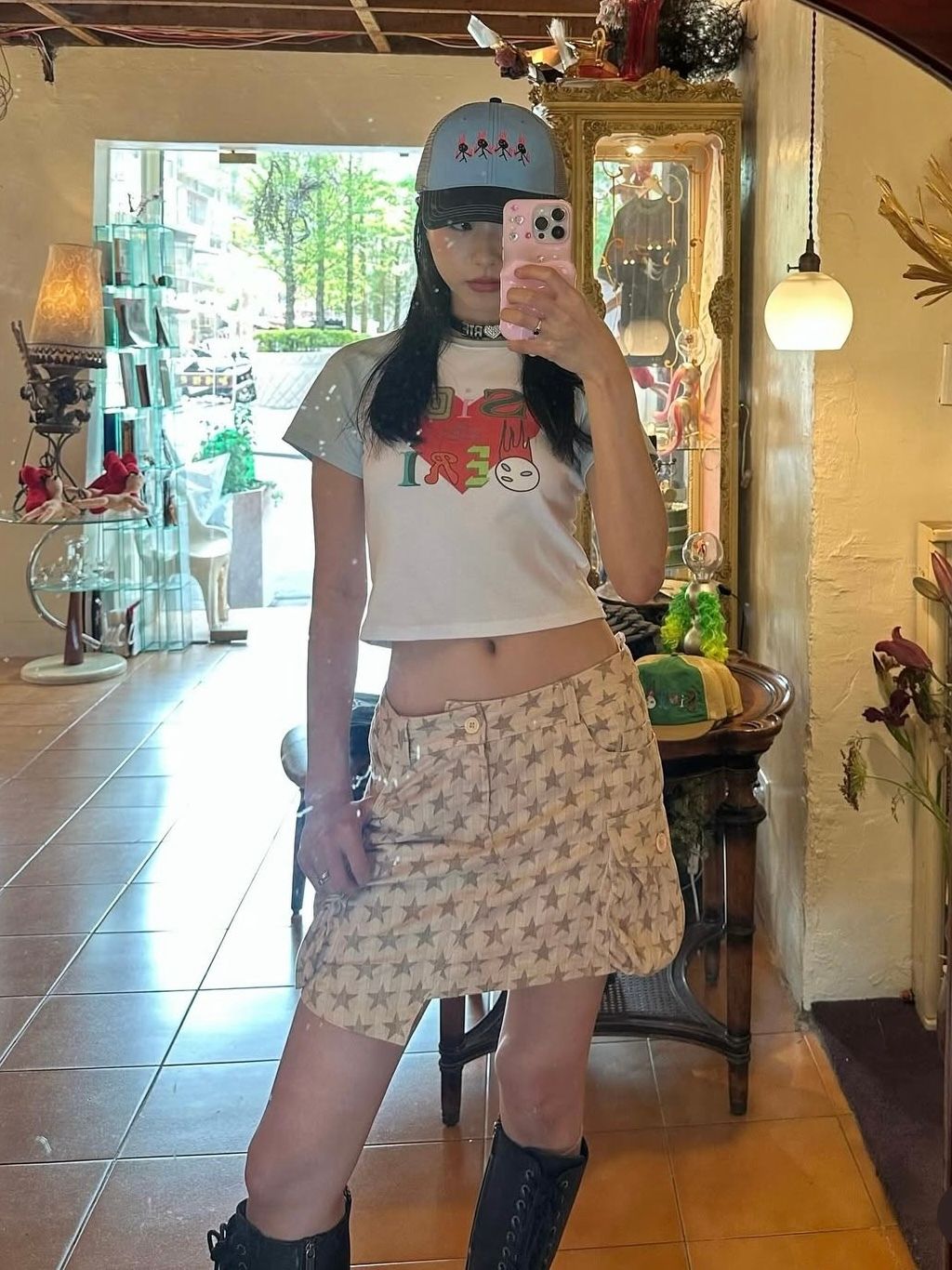 image_7884C621-D19D-440D-ABA9-48C023EAE412_1748887894