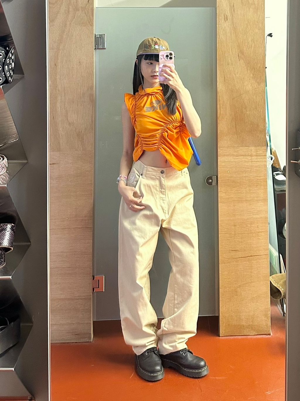 image_BF851A10-CE96-45A2-A1C3-1C10D6F83ECE_1748945776