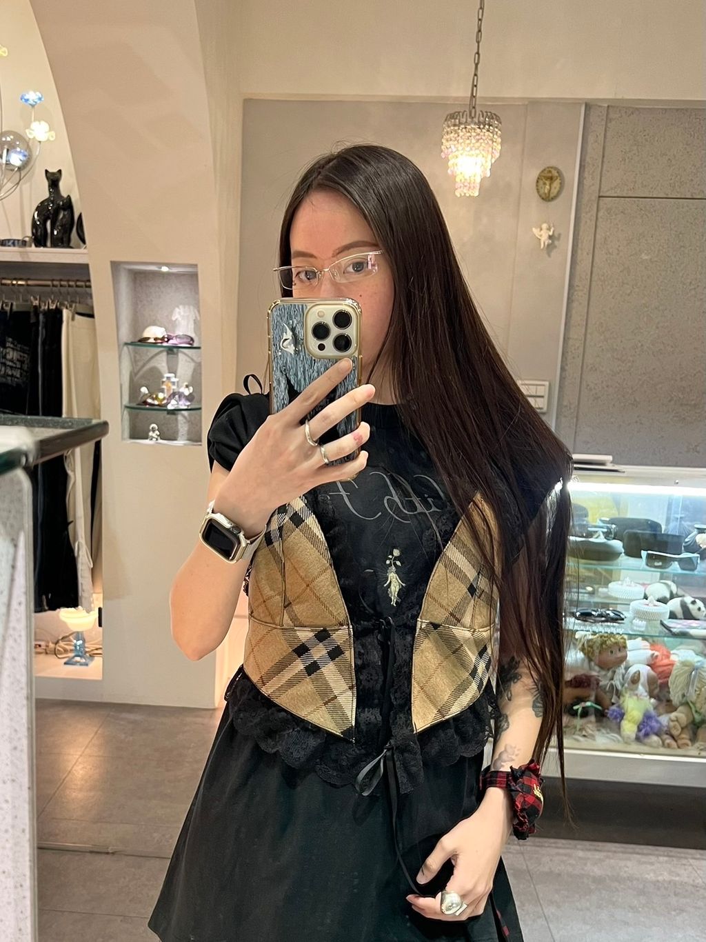 image_B6B6D37A-4C1A-4F0D-A66B-4614B515DFEE_1749015805