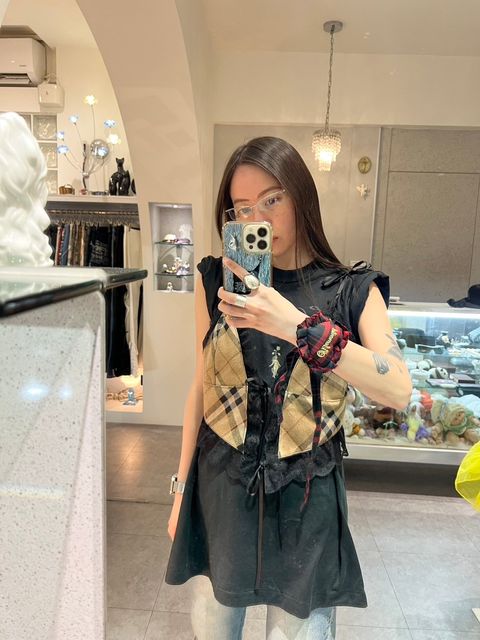 image_6BF8C75F-FEB5-4C2B-B88E-070CF019647A_1749015805