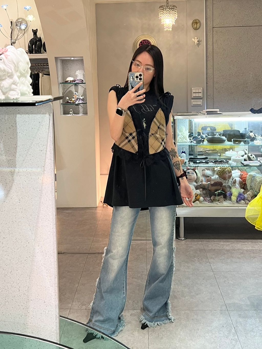 image_4A3B2BB5-E358-4F98-9A78-81B975798982_1749015805