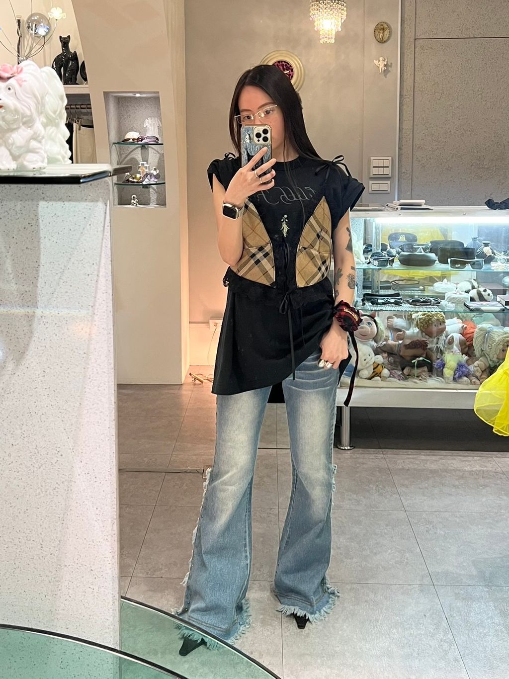 image_FA025031-A5EE-45A7-AD39-6175C1588C5C_1749015805