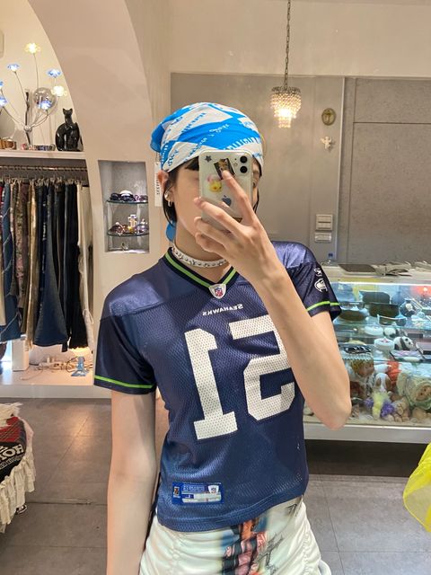 image_310E6AA7-0D1A-4F61-B245-663FE66BE48F_1749050907