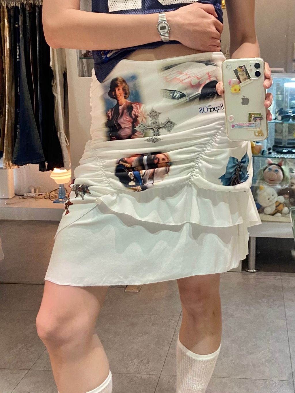 image_8BB5F150-DDA4-4129-AA23-D709E8F8ABCB_1749050969