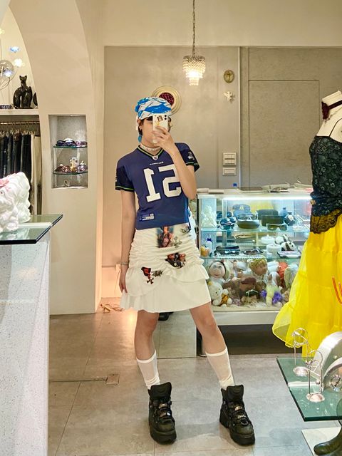 image_A04824E5-93B6-4F4B-A046-430B0D94A97B_1749050969