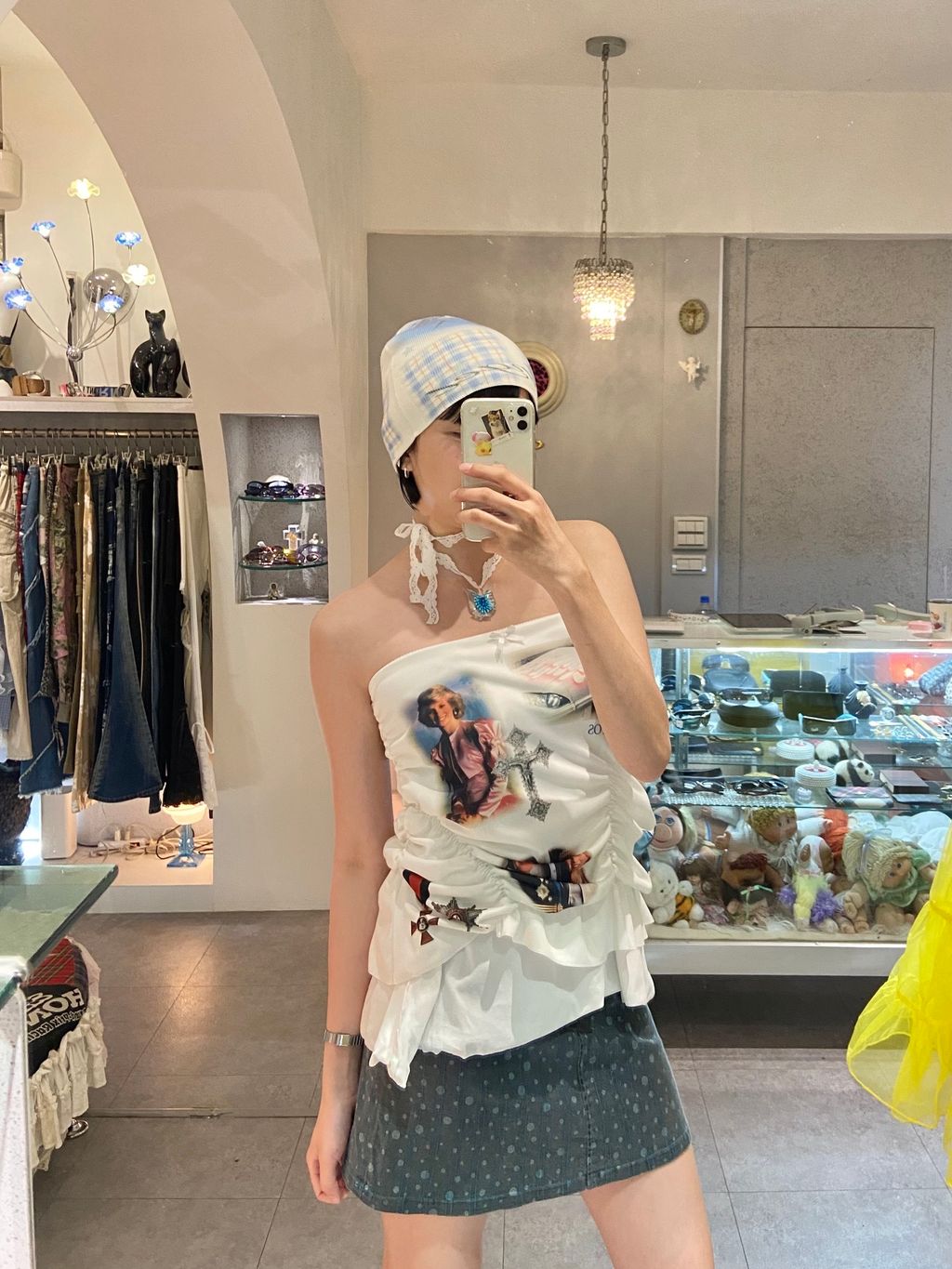 image_BDB903EF-B5C2-4E4A-A1D6-8277BD2A07C4_1749050969