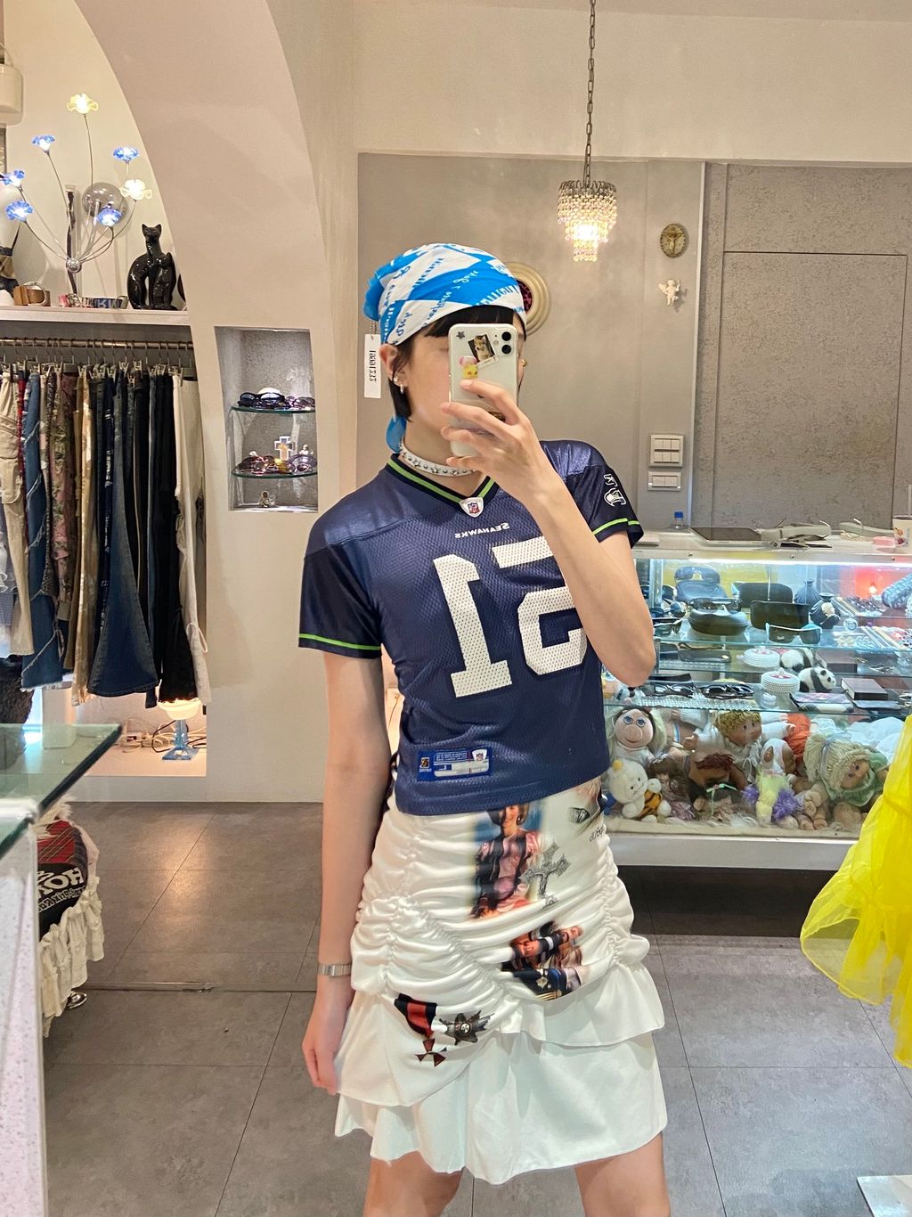 image_408430B5-AC41-444C-921B-14854FDB51FF_1749050969