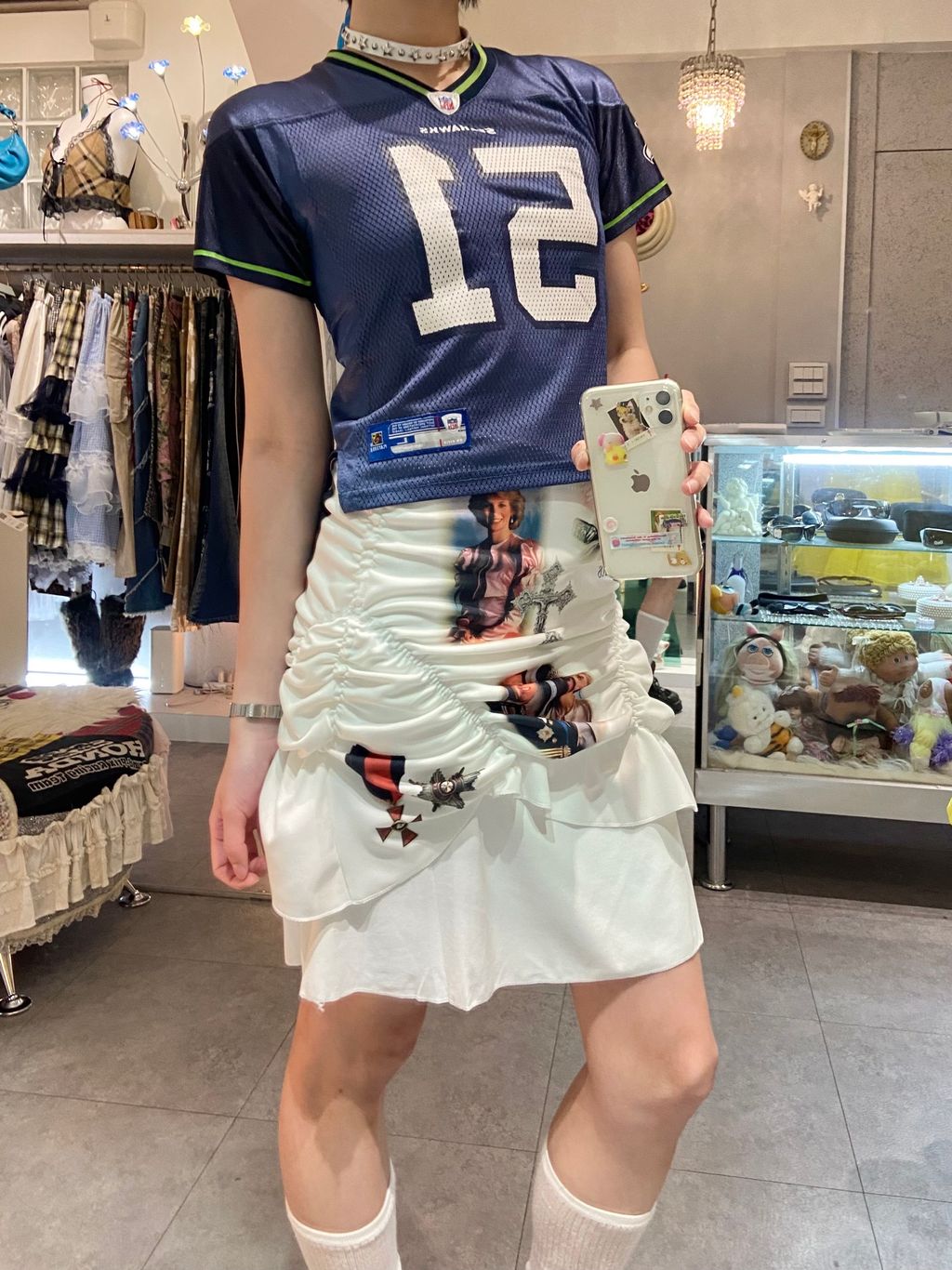 image_26043954-6FCE-4166-A7B6-40B544F96647_1749050969