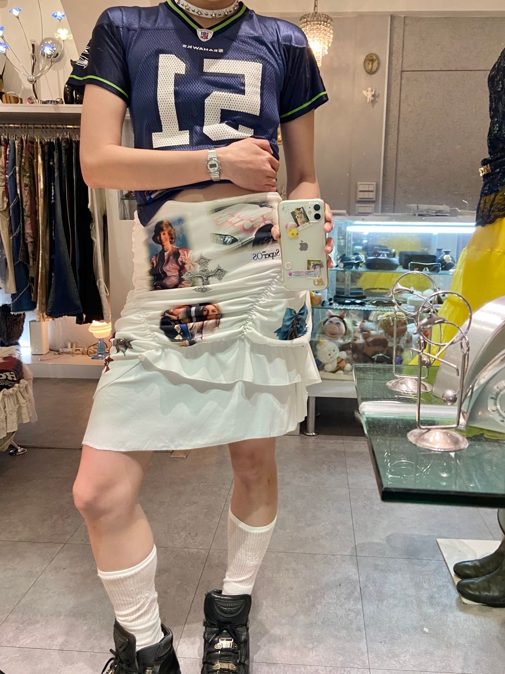 image_7110DA37-AAA7-4753-9C5F-1A43CD3B0DCB_1749050969