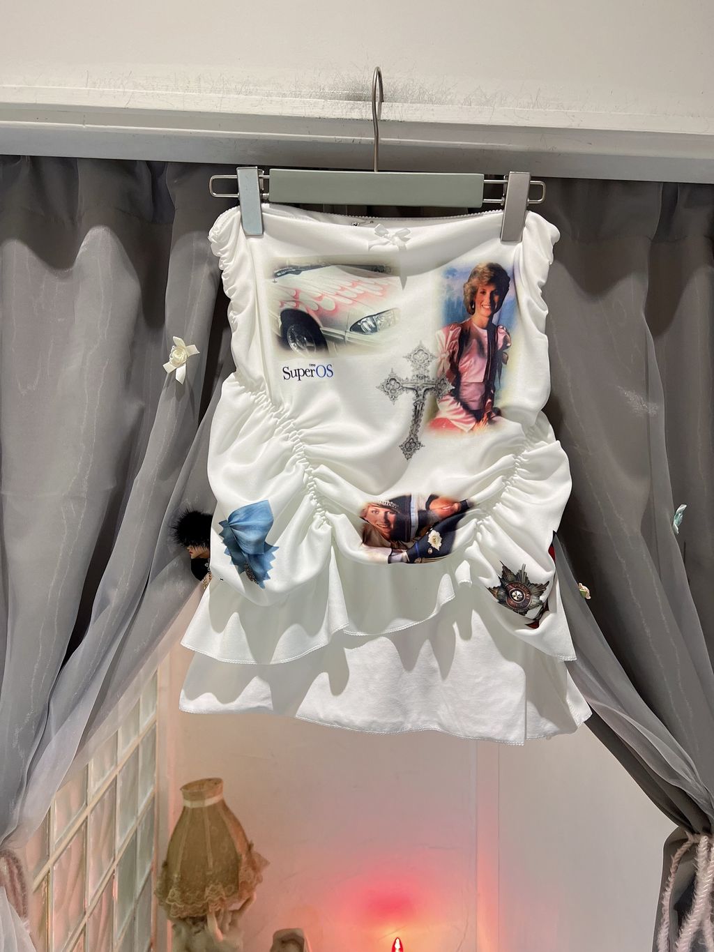 image_554AE7F7-2103-46FD-AC25-F626E5DE238E_1749050970