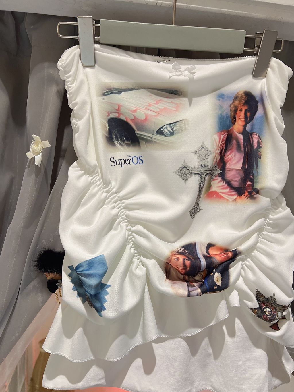 image_6EC37608-1552-4661-8512-F16FE289342B_1749050970