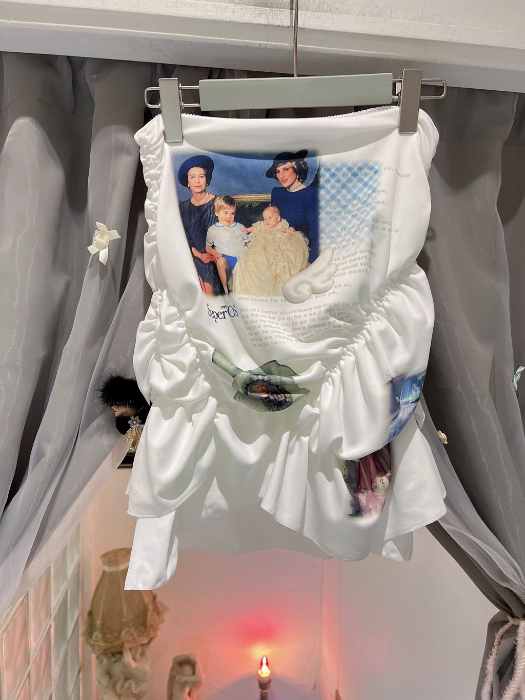 image_A9655742-6400-4103-B406-F0FE711CC2E9_1749050970