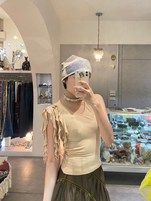 image_2F0F7D45-CAFF-4061-B17B-4AF7986B2D8E_1749051134