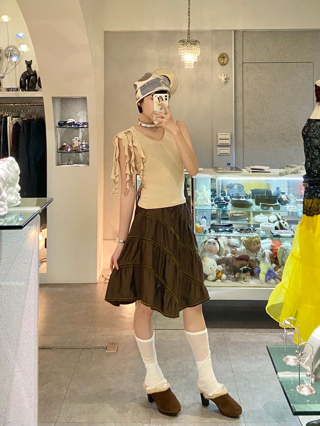 image_4E8F361D-1C78-4D8B-8CE3-C75F4F6C42A9_1749051134