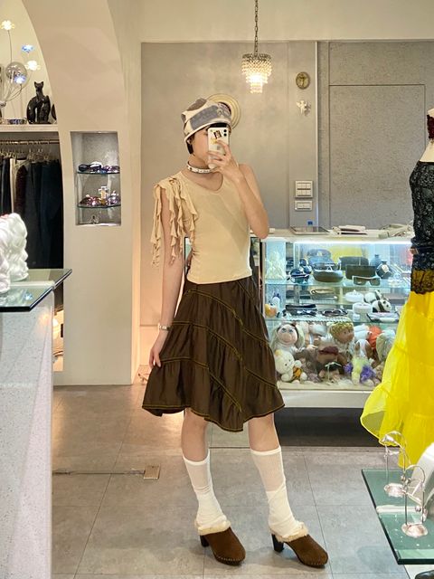 image_4E8F361D-1C78-4D8B-8CE3-C75F4F6C42A9_1749051134