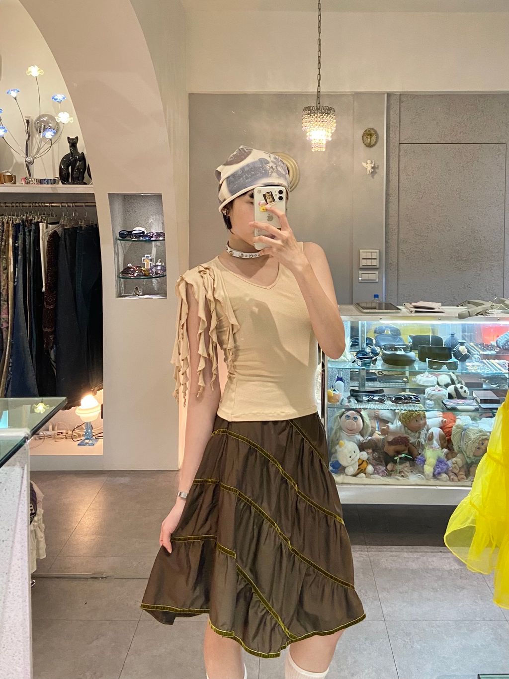 image_54A68763-BFDF-4F94-9057-B977EB123757_1749051134