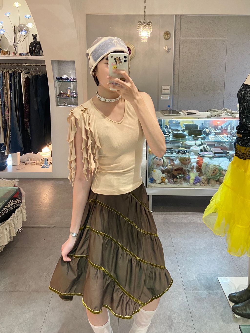 image_87F51BAA-5F0E-496F-9E9E-D6B1BDEA43C7_1749051134