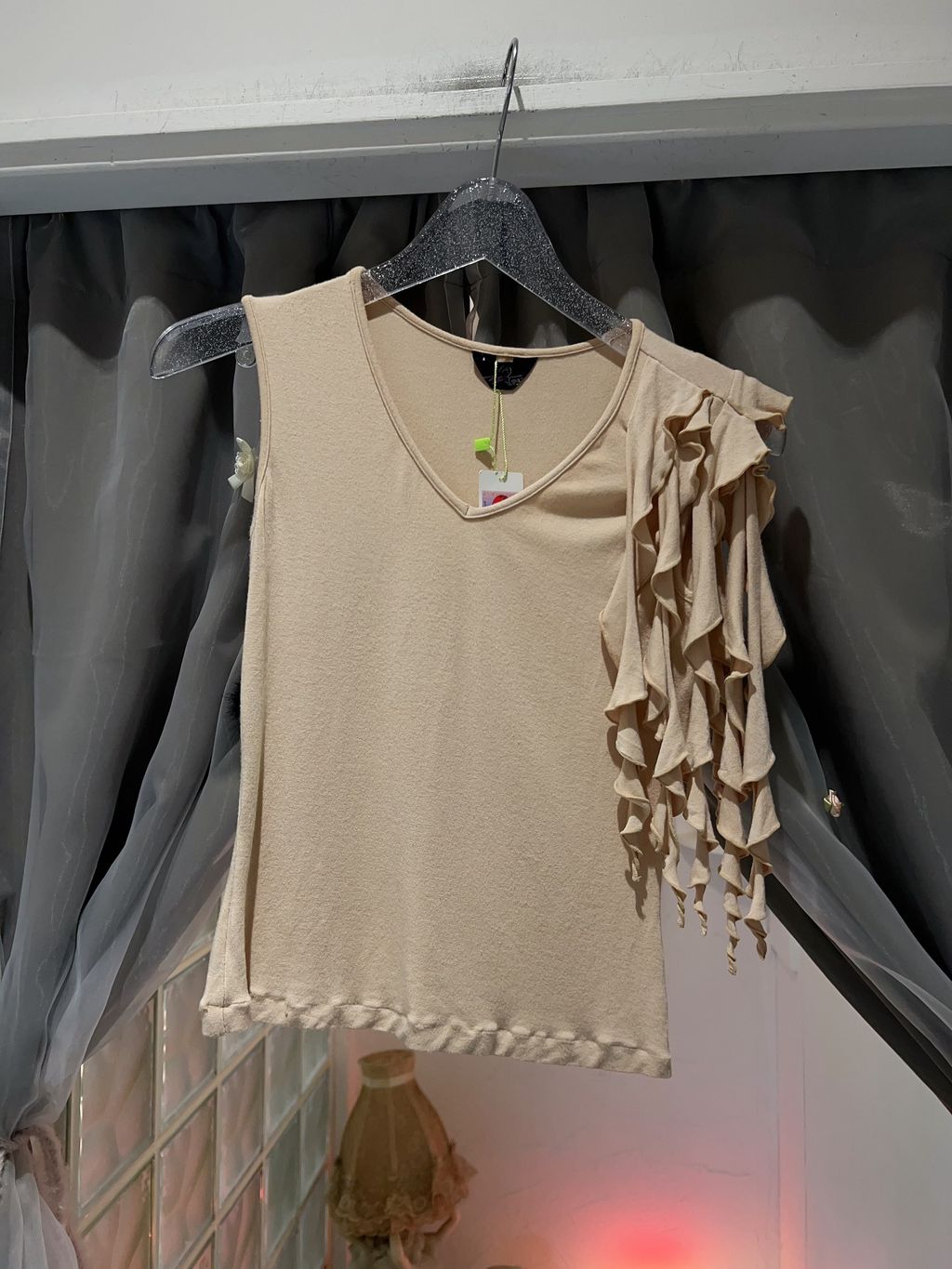 image_C38D986A-403D-4F2C-9730-4F16F86F705C_1749051134