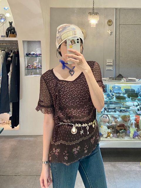 image_5774125B-82DF-40B7-9D1D-8B75091B5AF0_1749051729