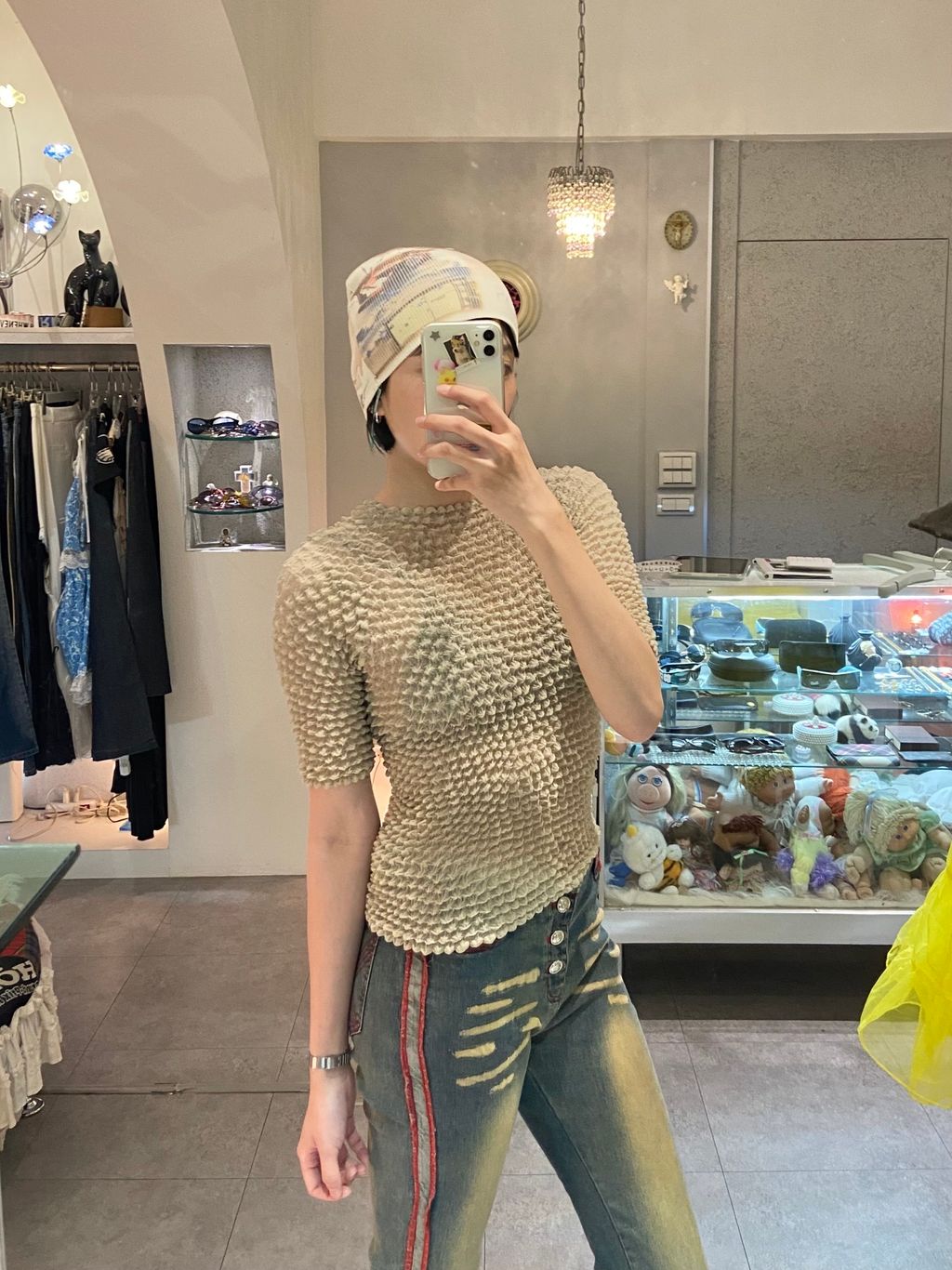 image_6ED94809-1349-43E7-A568-F7A17DACE204_1749051966