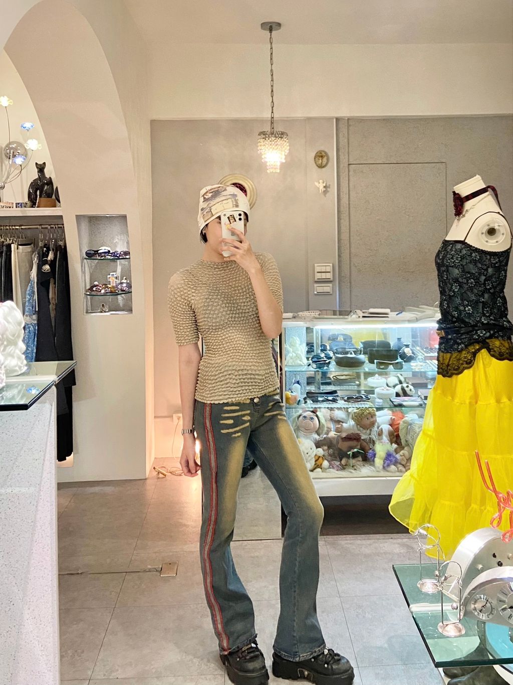 image_1012F828-50F0-4219-A64C-FB7BD2ACD8A0_1749051966