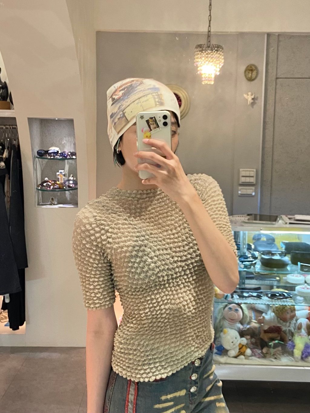 image_DD397803-B93A-4DE6-B310-A34A72874855_1749051966