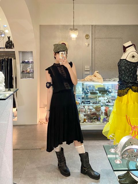 image_6F144530-2DAE-47B7-AC2E-92216F878D99_1749051626