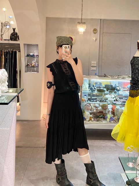 image_31E92602-DEA1-4101-B170-8472AF963CB6_1749051626