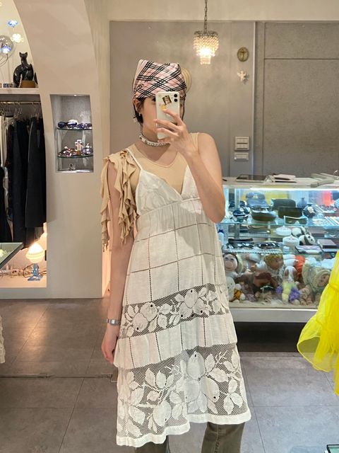 image_FE79DDF7-4CF2-4559-9710-77AED3B025F6_1749052223