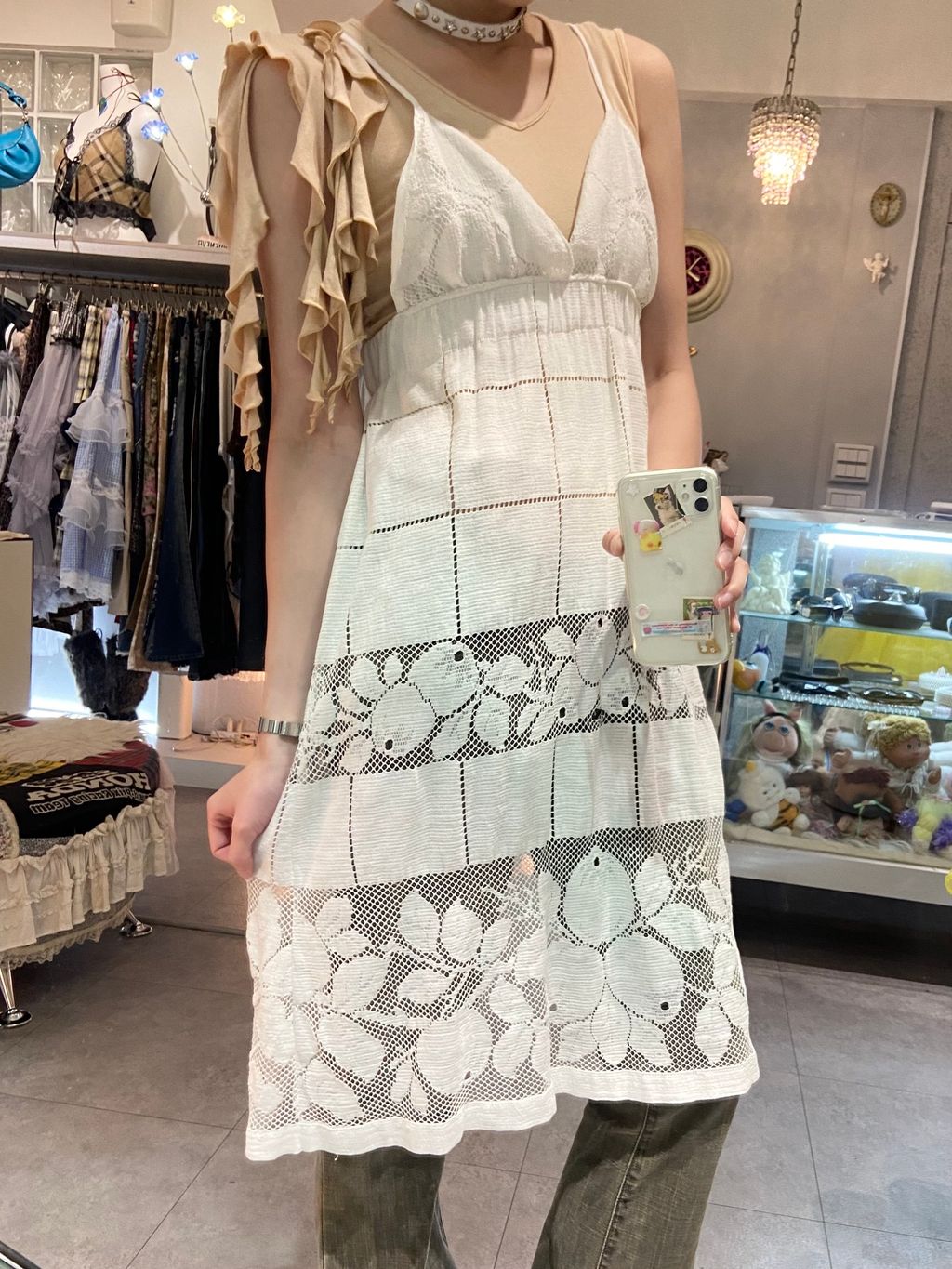 image_F0D1AD58-3323-4682-95C0-96EBEE9602D6_1749052223