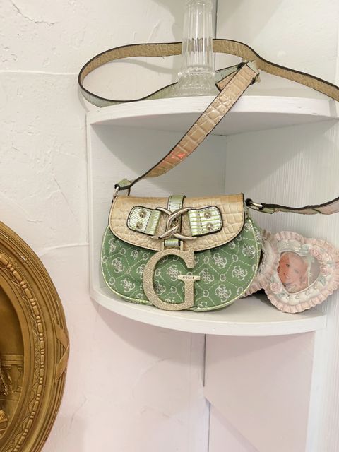 image_FA8797F2-298B-4C91-8B73-C9AF8D9F63E4_1749043236