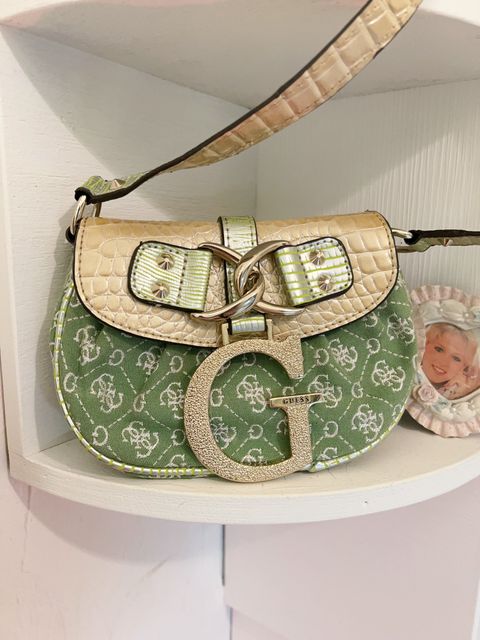 image_192B6967-D99C-499D-9B55-EADD55B98870_1749043236