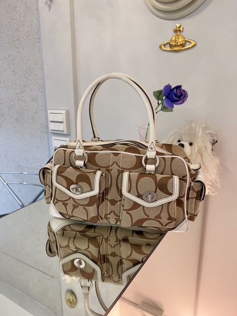 image_74EE4AFB-AEE1-4E6C-9789-BD08158CA252_1749043542