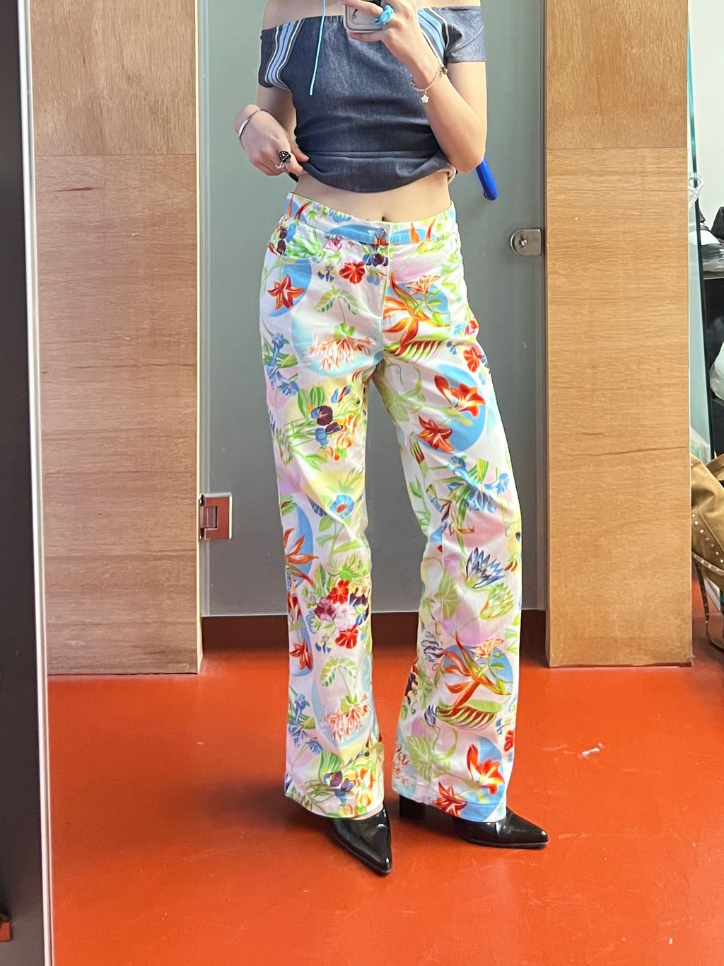 image_A6825BA8-3146-48B4-B7DC-183B633C25CC_1749053827