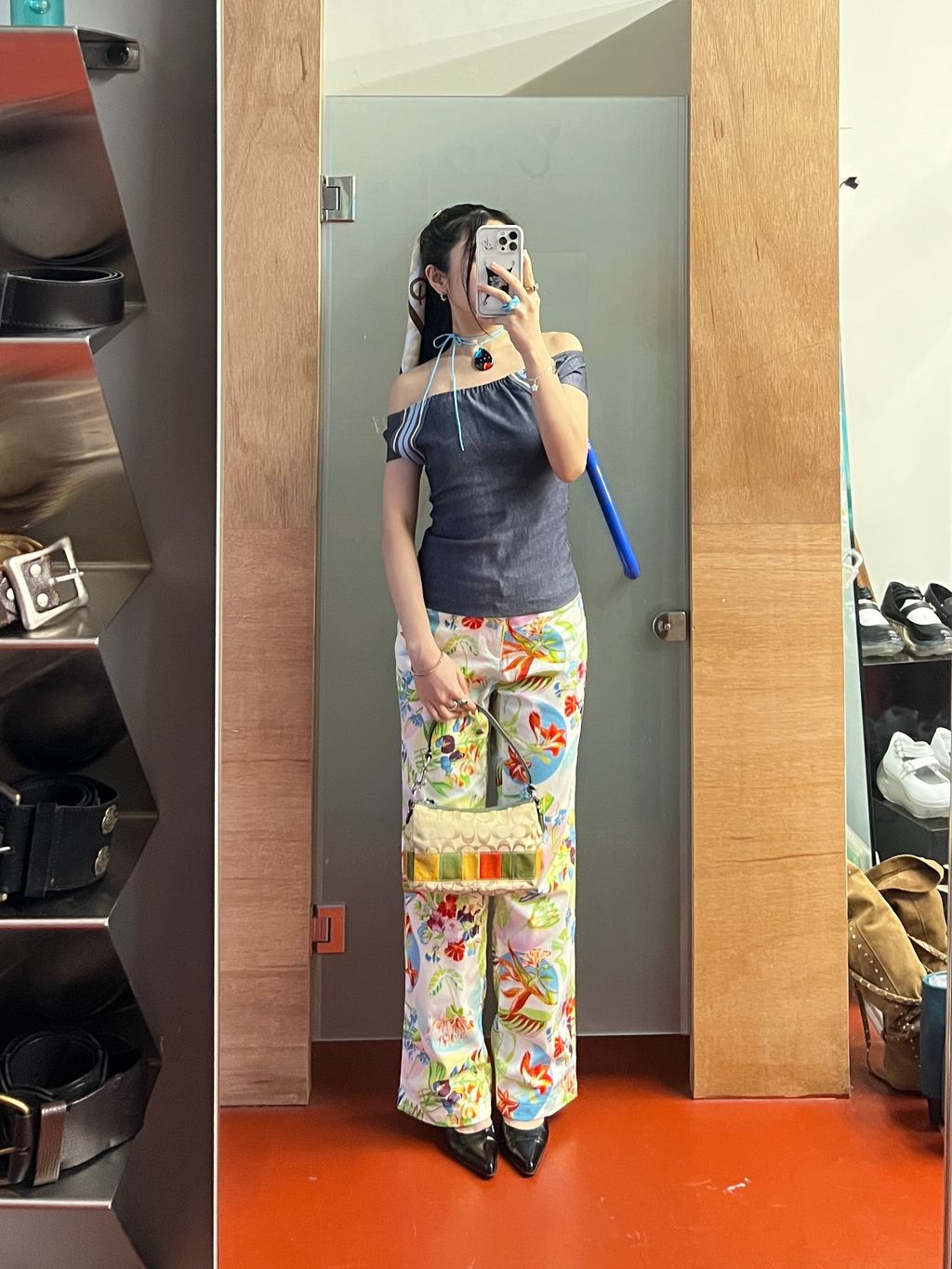 image_A0F2C3F2-6455-45AD-816B-3B2A18E3FDD9_1749053827