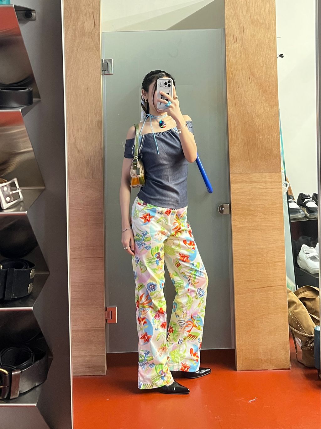 image_3CF0177C-DAF4-411D-8524-A71E668DE934_1749053828