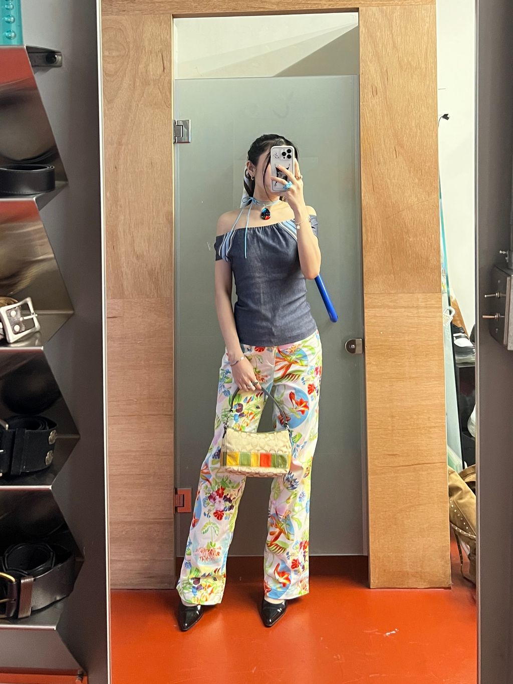 image_A870D9A1-D7AE-4C68-AC3E-E736FAEE79B6_1749053828