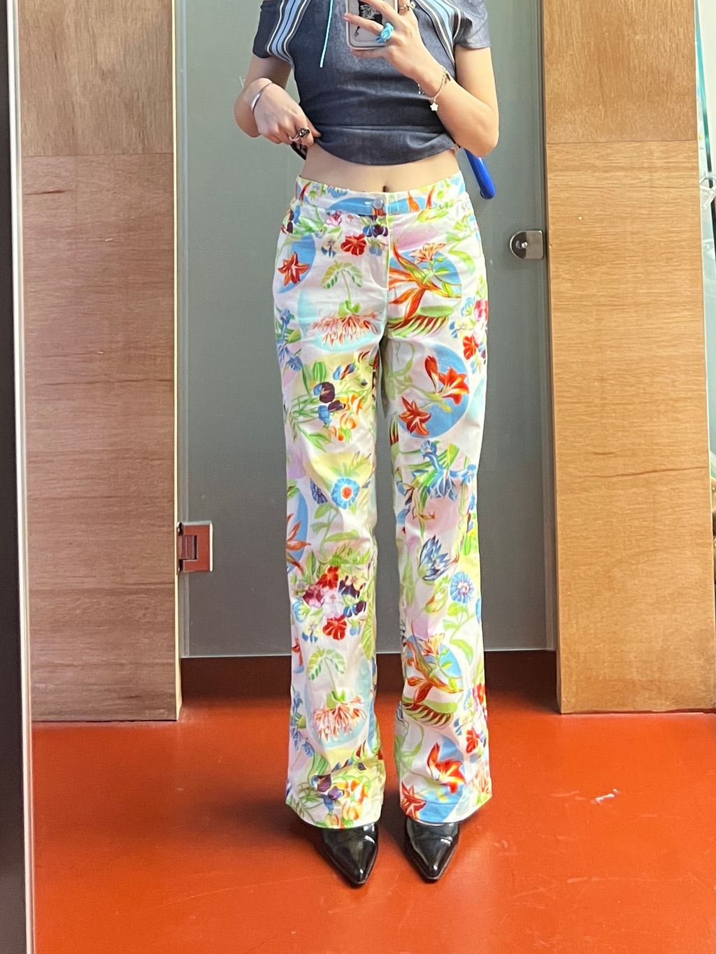 image_DA38018F-AE1B-4B4F-8B4D-B28A1A39A793_1749053828