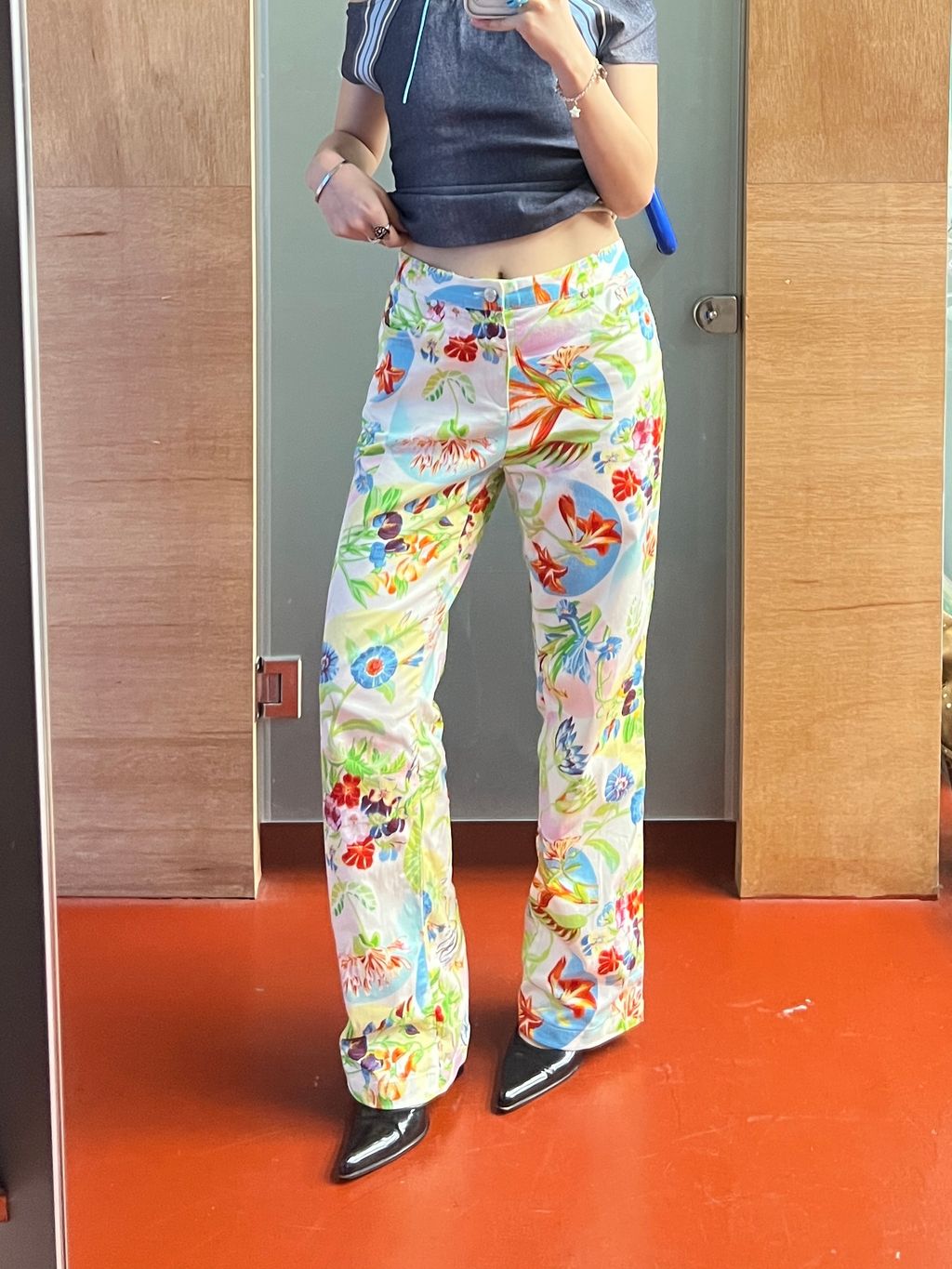 image_3B0CC310-3A9C-4F3C-86AF-DF2FF998463C_1749053828