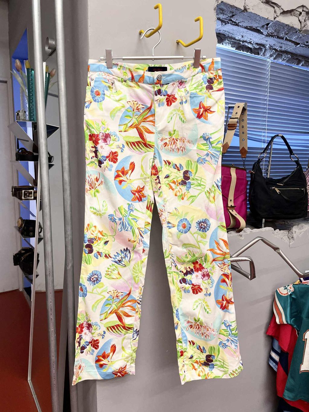 image_A87F0439-B417-4698-AFF4-01FE6C43BFA7_1749053828