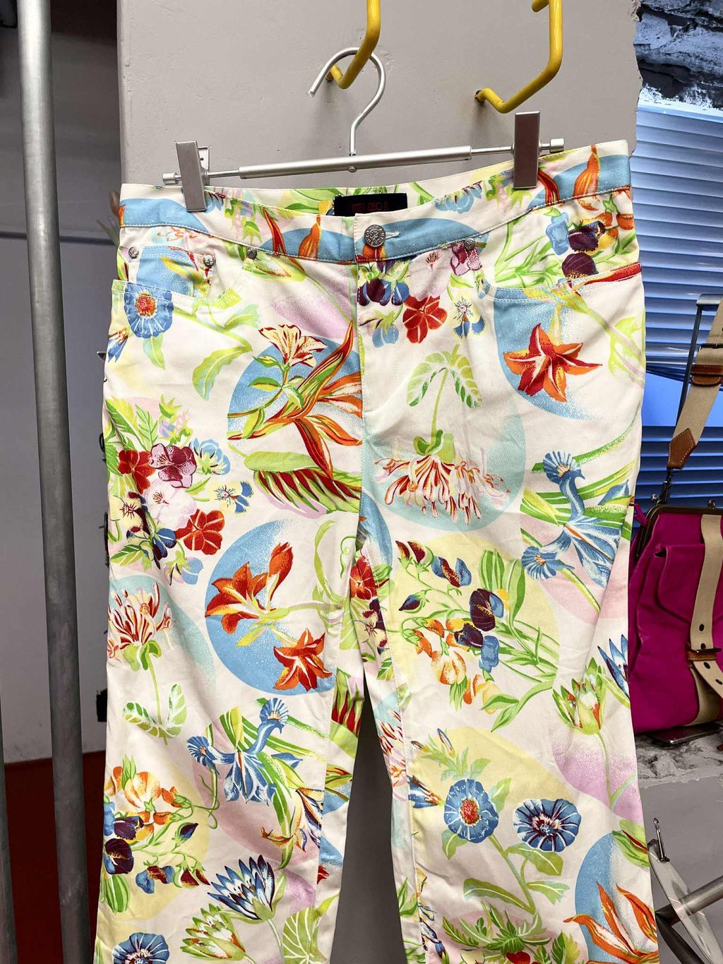 image_976CEC0F-6B48-410F-AA69-FD2794AEEA46_1749053828