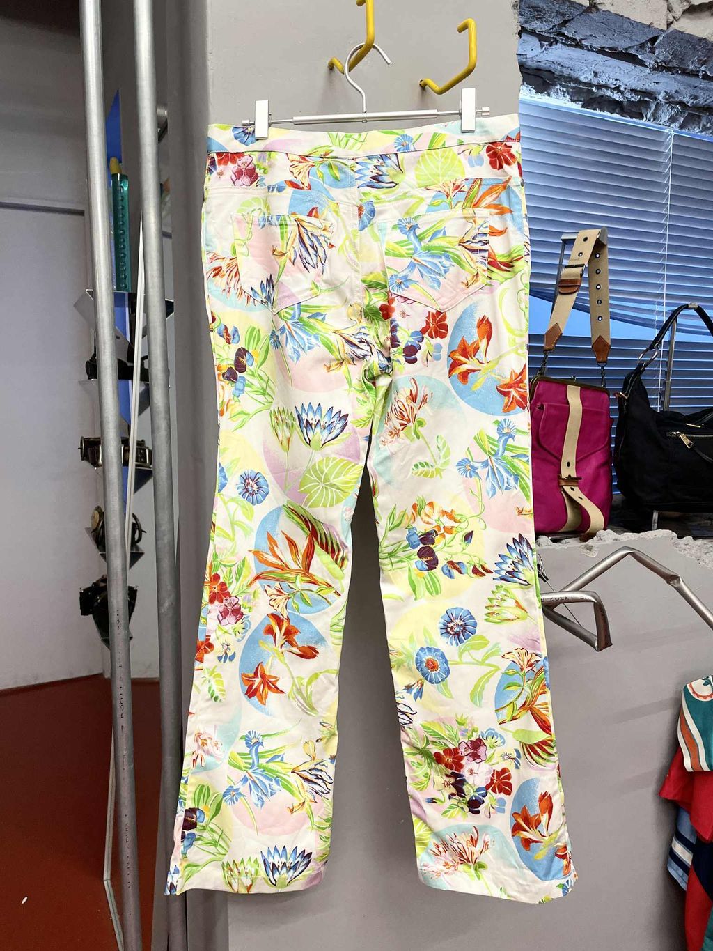 image_E531EF1C-7C69-4658-82E8-6BBF3846D025_1749053828