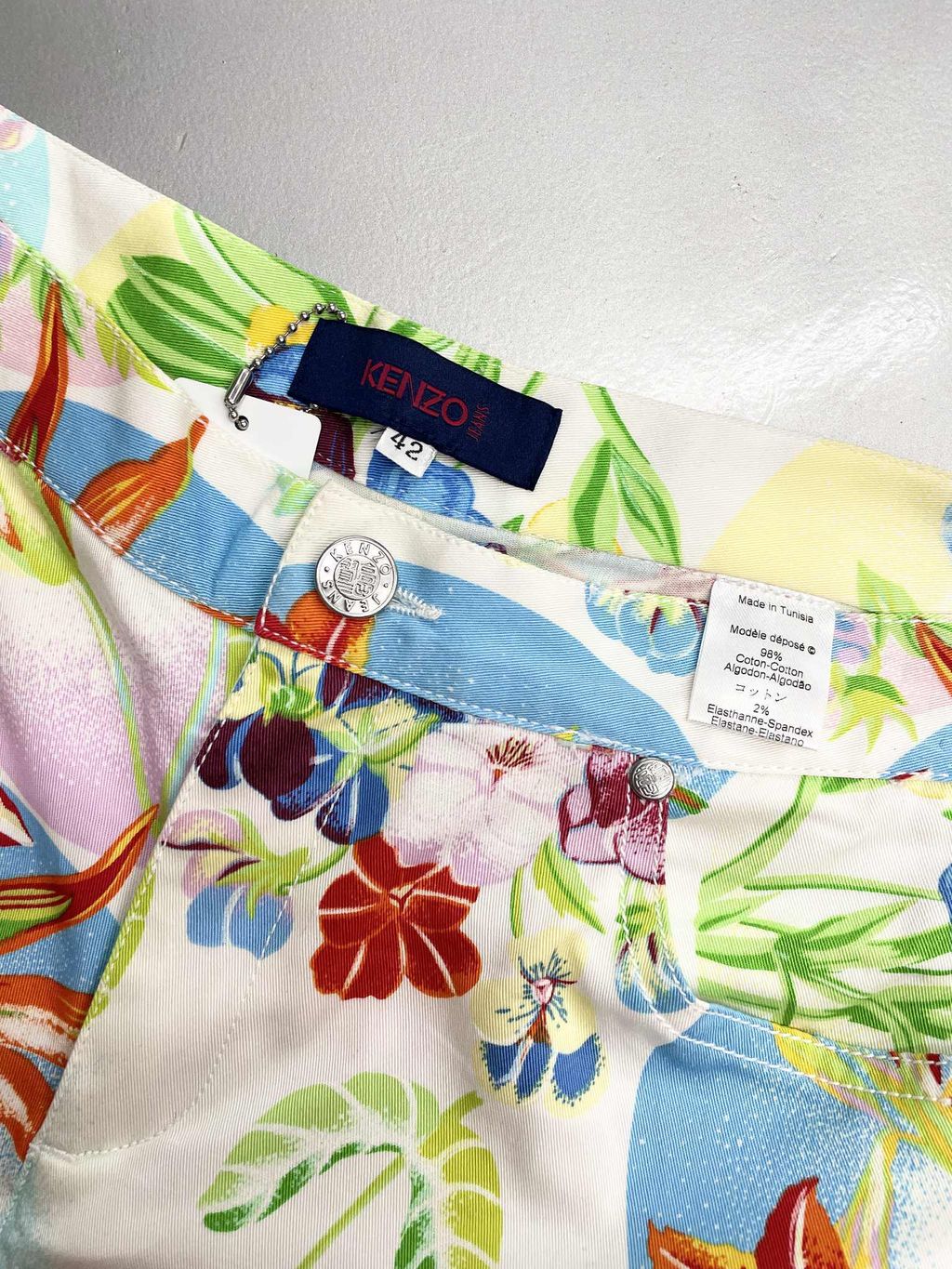 image_1A8F298F-8F5C-4BAE-BE0A-7C606BAC2AF8_1749053828